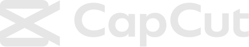 CapCut