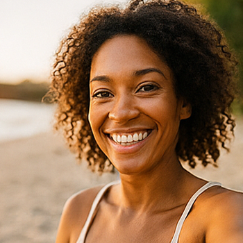 TikTok Content Creator avatar