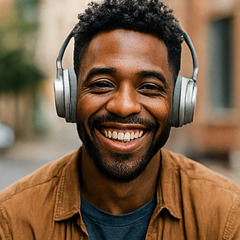 Creative Director avatar